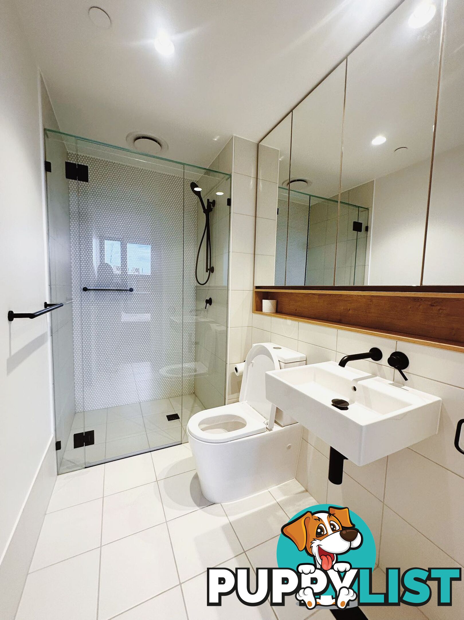 20402/14 Ella Street Newstead QLD 4006