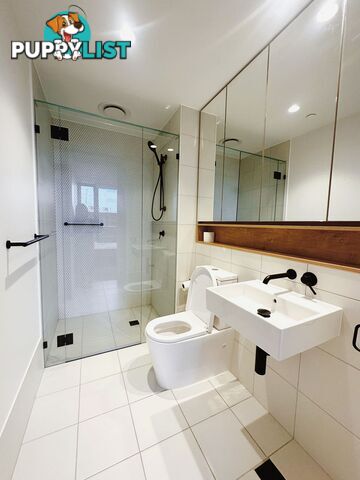 20402/14 Ella Street Newstead QLD 4006