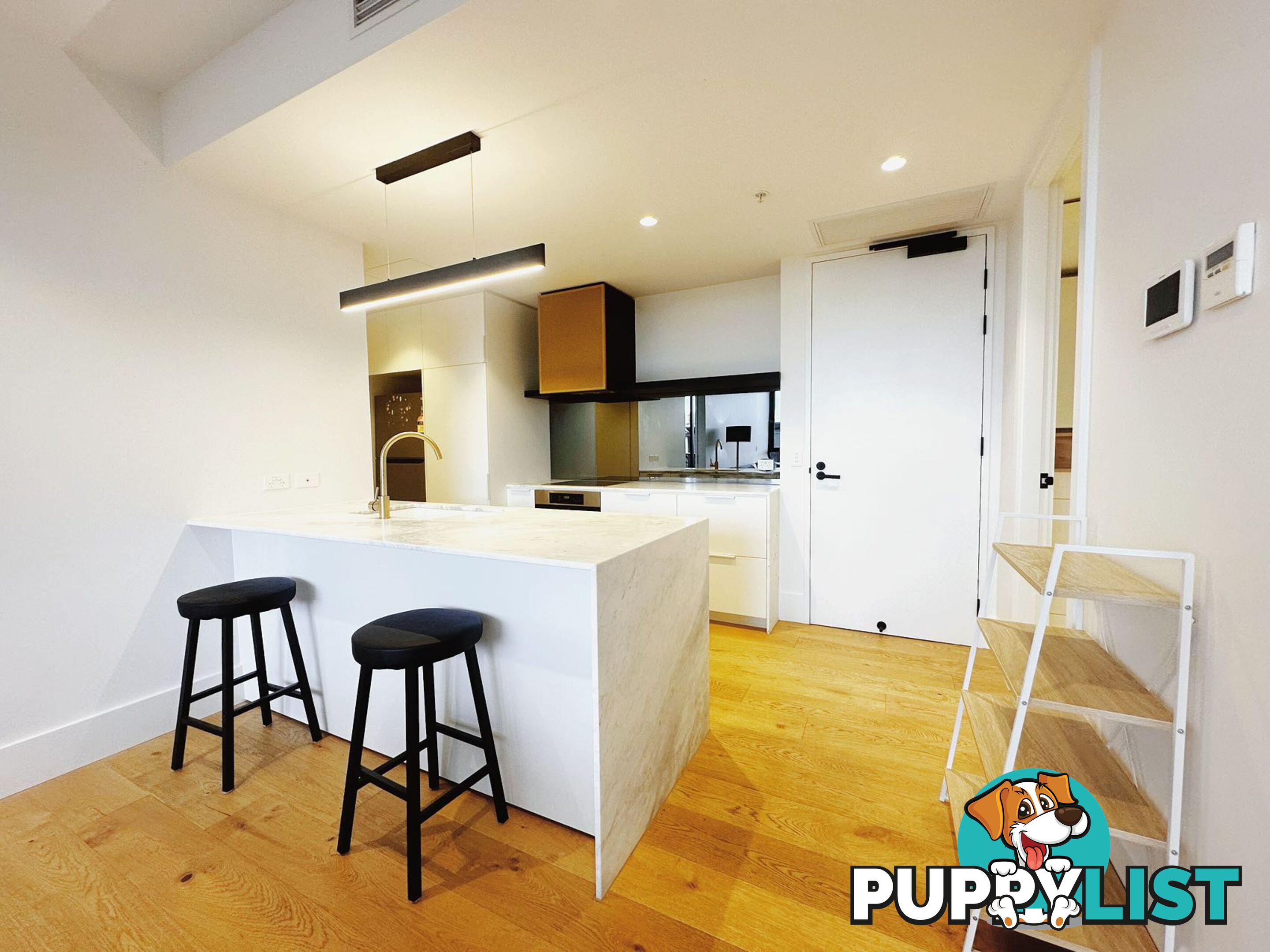 20402/14 Ella Street Newstead QLD 4006