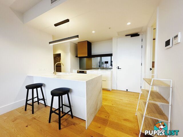 20402/14 Ella Street Newstead QLD 4006