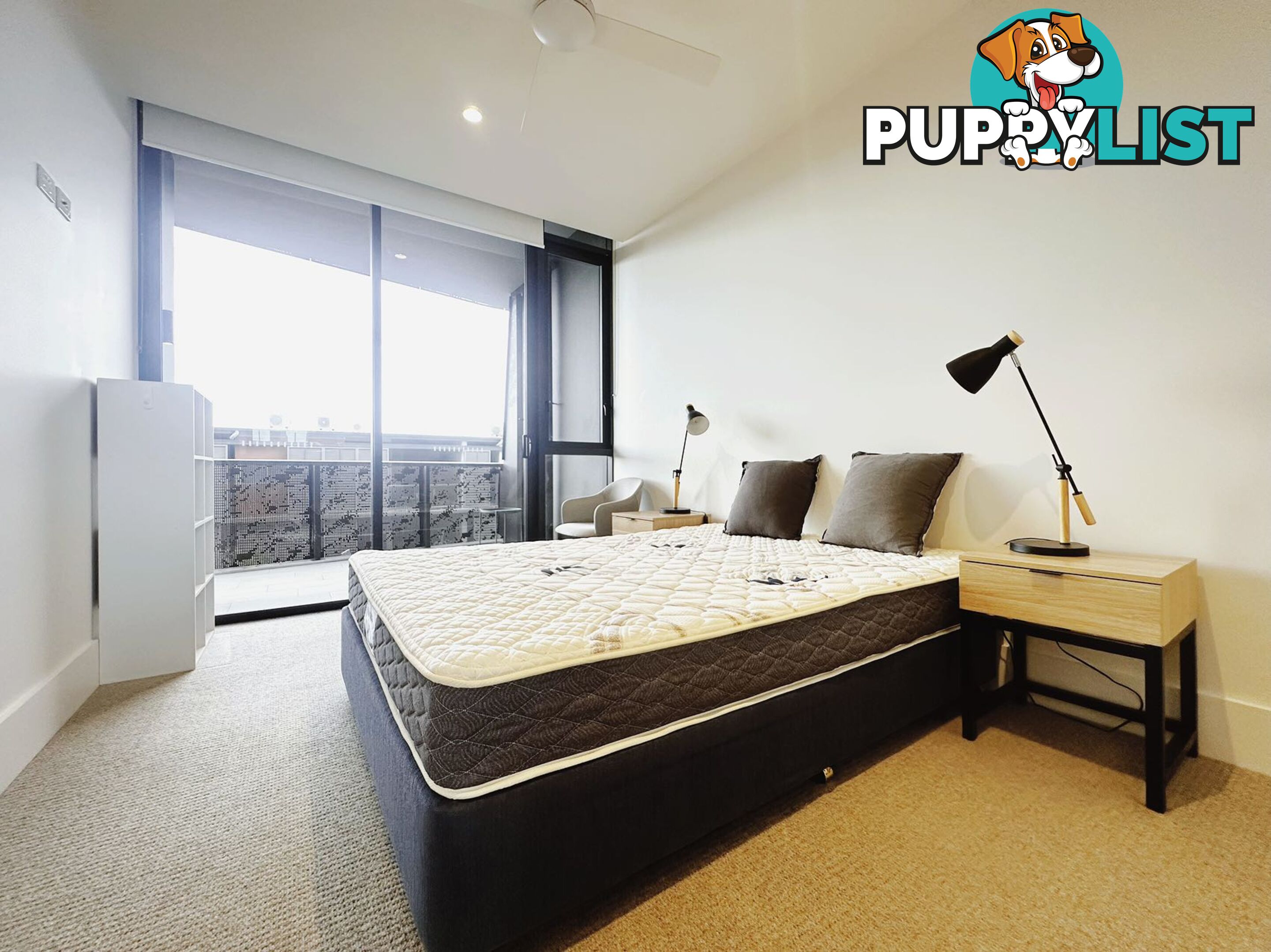 20402/14 Ella Street Newstead QLD 4006