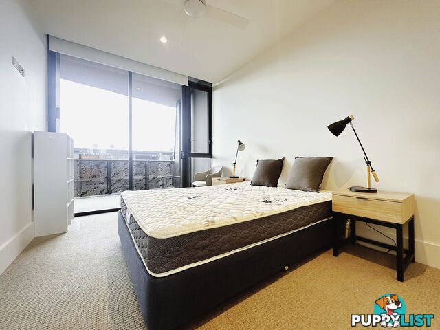 20402/14 Ella Street Newstead QLD 4006