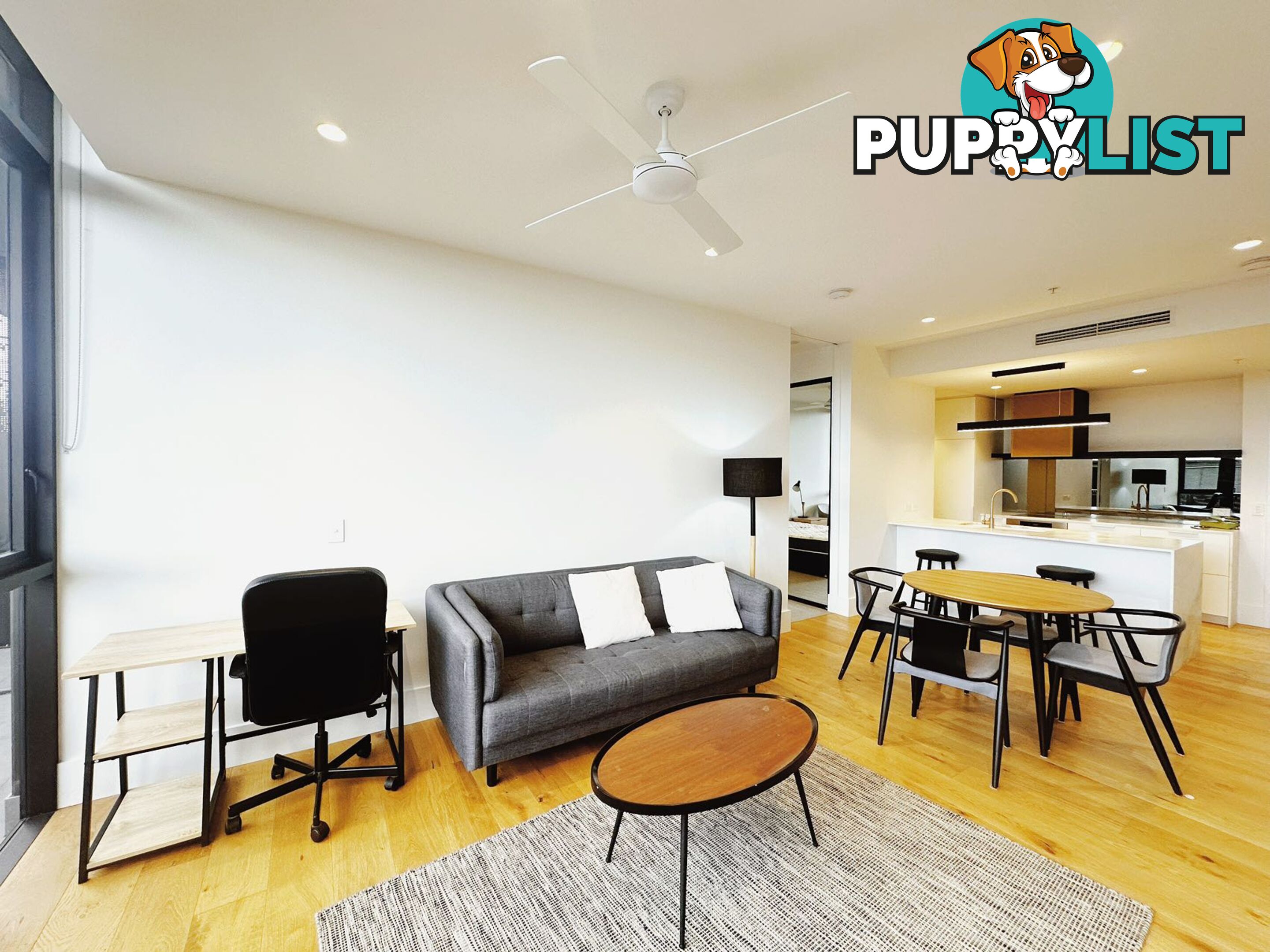 20402/14 Ella Street Newstead QLD 4006