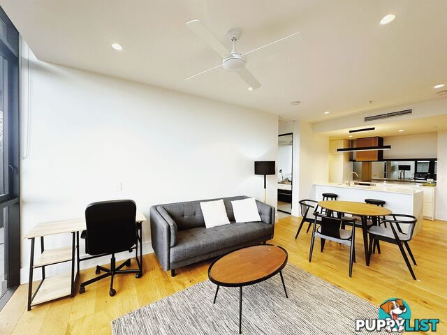 20402/14 Ella Street Newstead QLD 4006