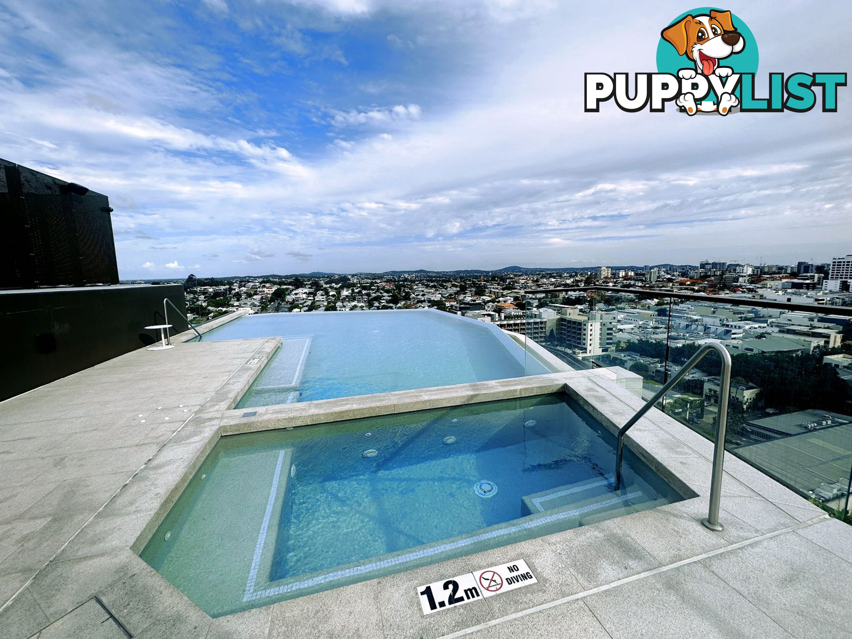 20402/14 Ella Street Newstead QLD 4006