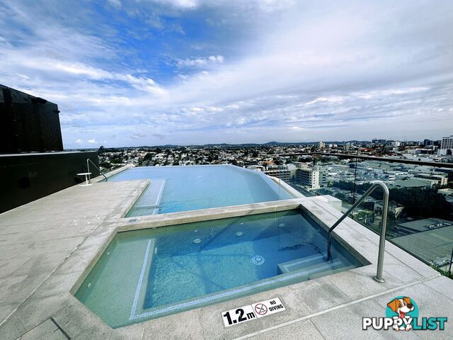 20402/14 Ella Street Newstead QLD 4006