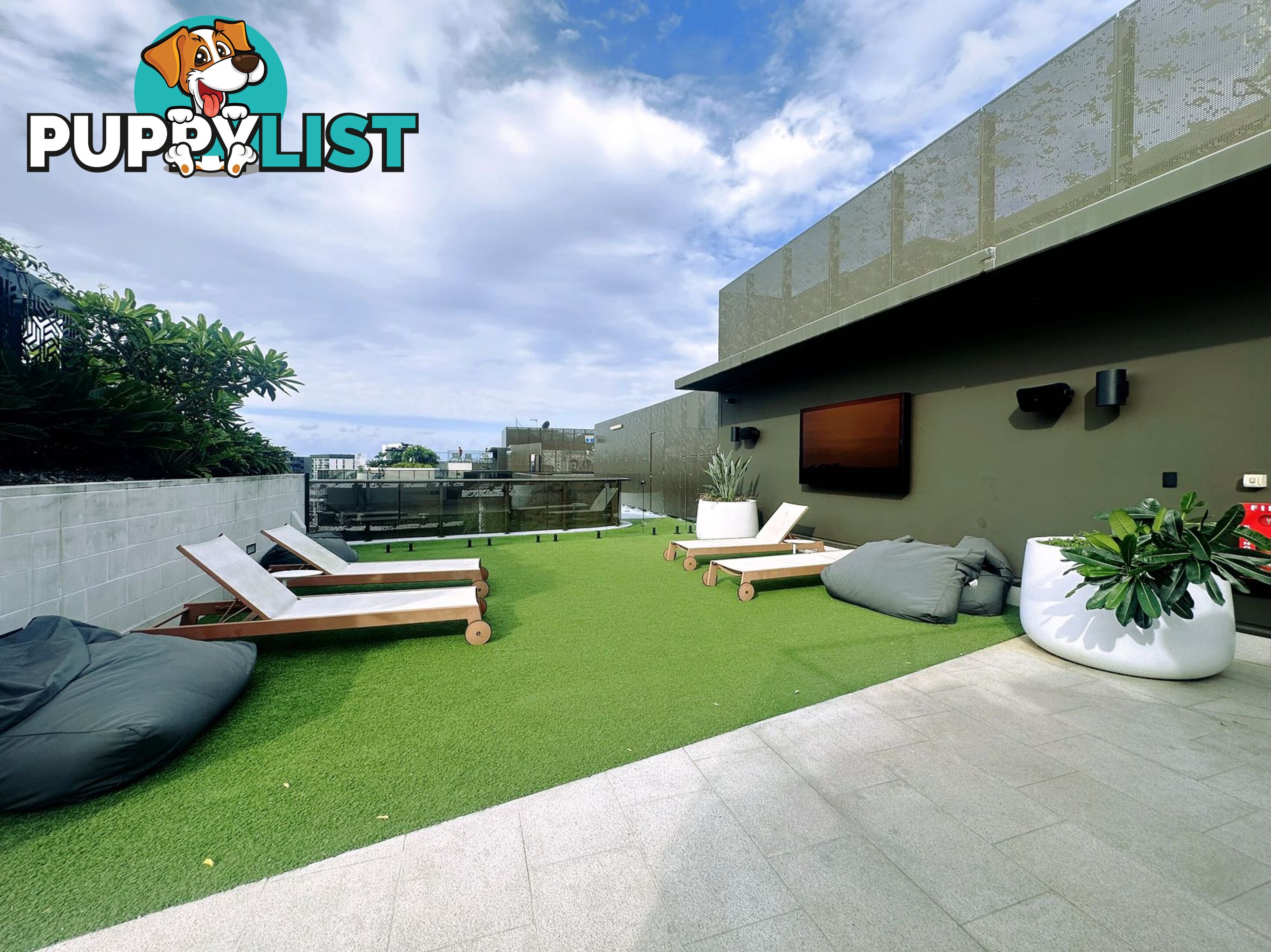 20402/14 Ella Street Newstead QLD 4006