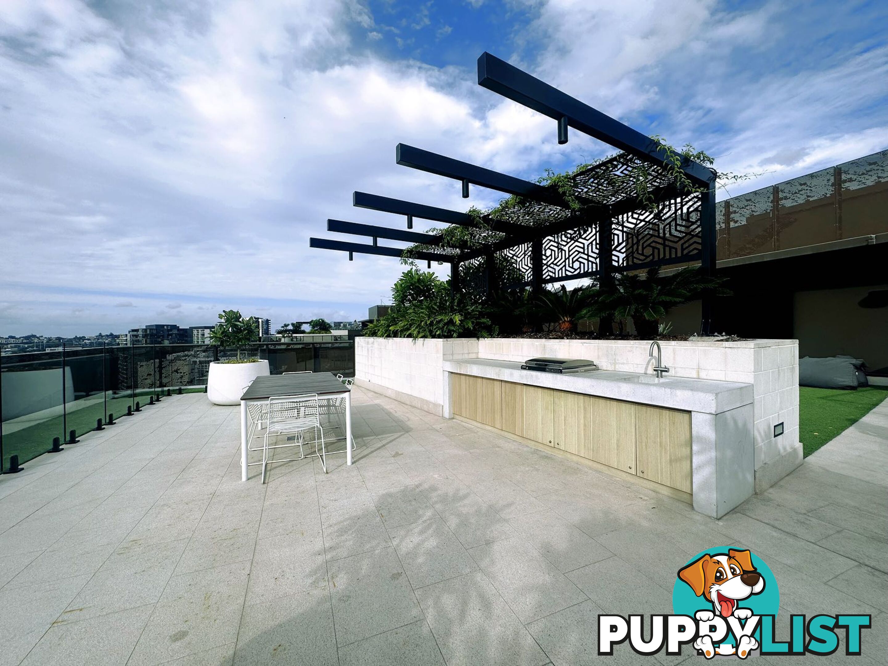 20402/14 Ella Street Newstead QLD 4006