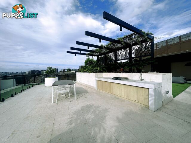 20402/14 Ella Street Newstead QLD 4006