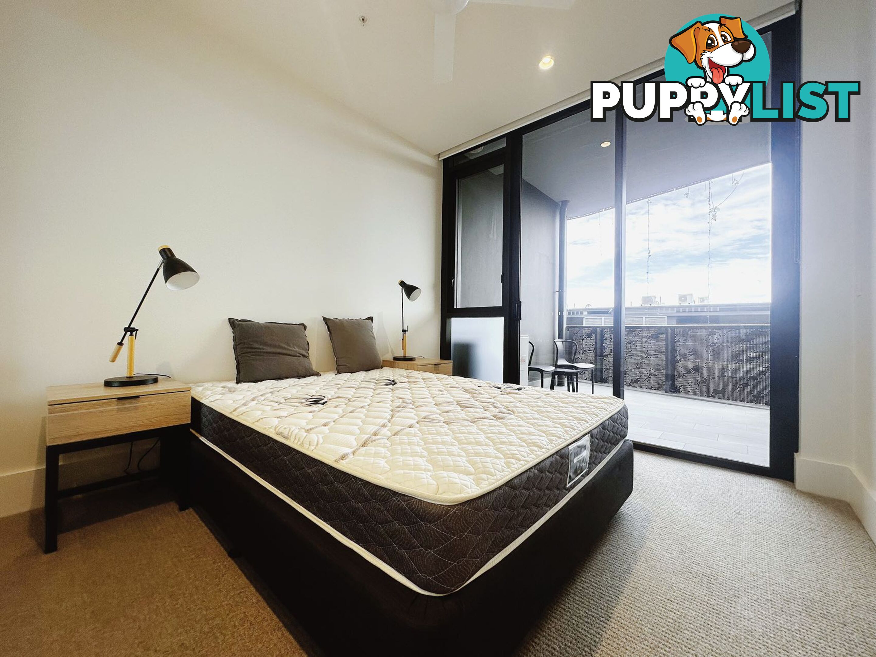 20402/14 Ella Street Newstead QLD 4006
