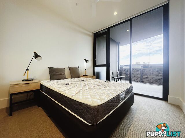 20402/14 Ella Street Newstead QLD 4006