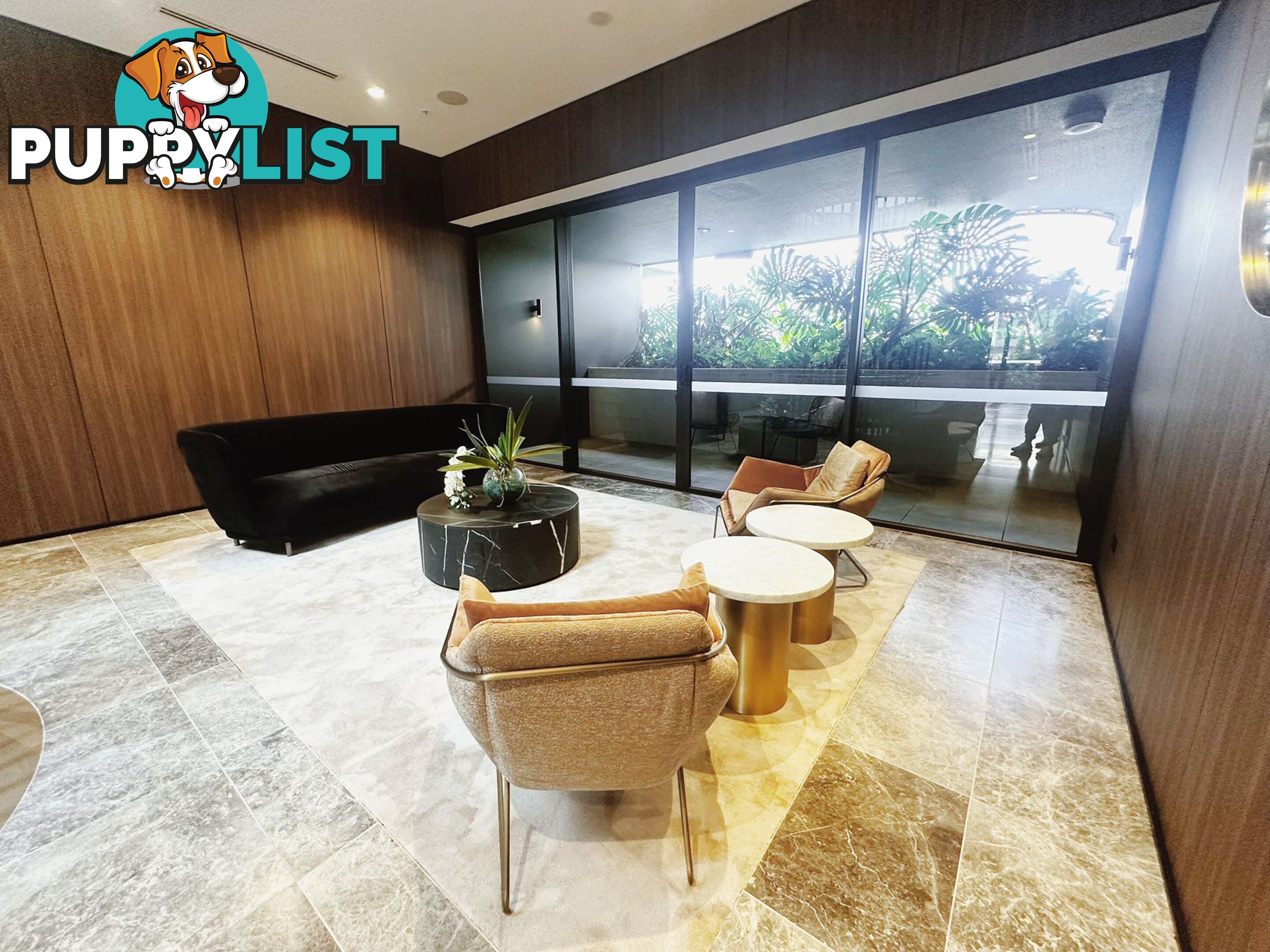 20402/14 Ella Street Newstead QLD 4006