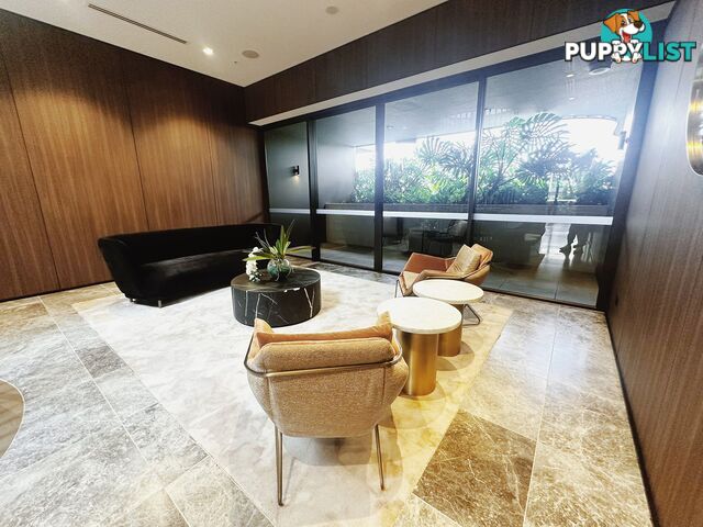 20402/14 Ella Street Newstead QLD 4006