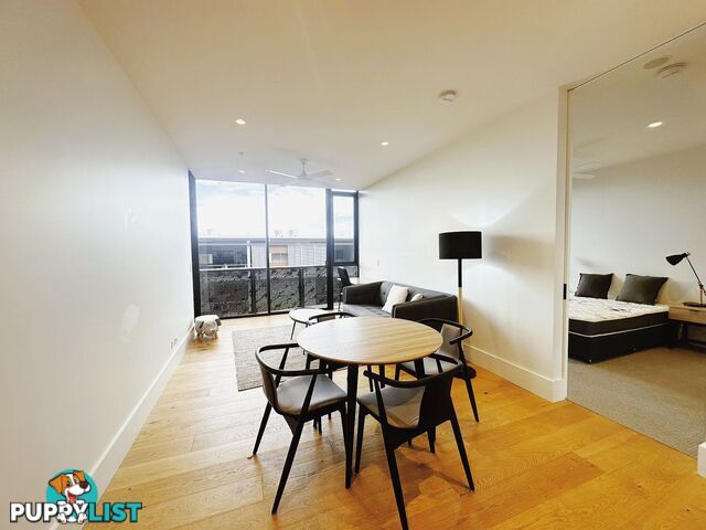 20402/14 Ella Street Newstead QLD 4006