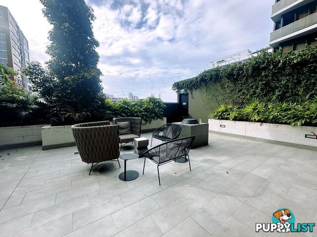20402/14 Ella Street Newstead QLD 4006
