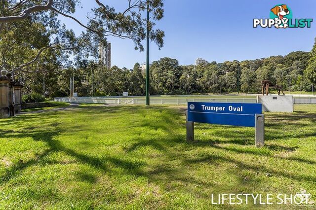 326/357 Glenmore Road Paddington NSW 2021