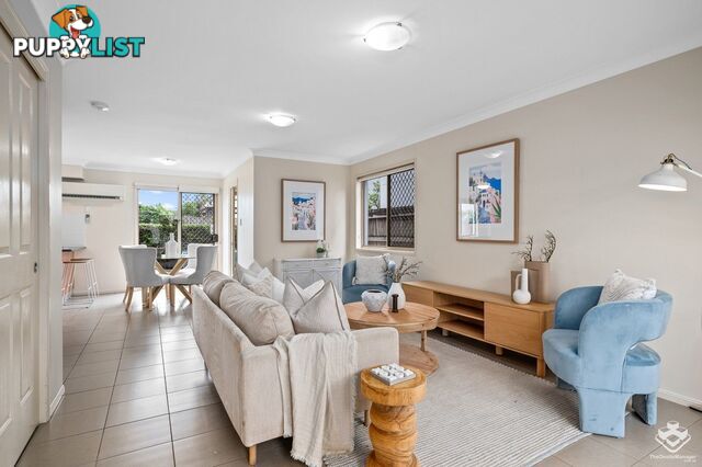 65/50 Johnston Street Carina QLD 4152