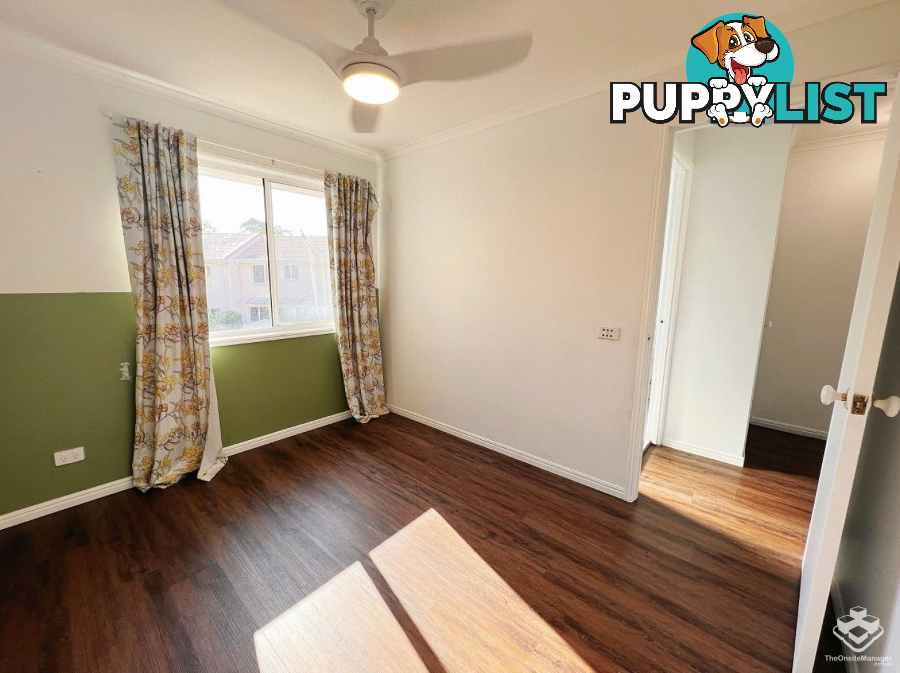 ID:21157661 125-129 Pappas Way Carrara QLD 4211