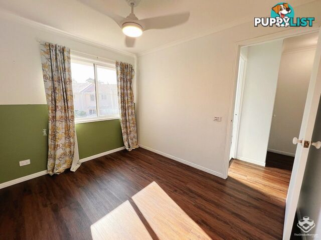 ID:21157661 125-129 Pappas Way Carrara QLD 4211