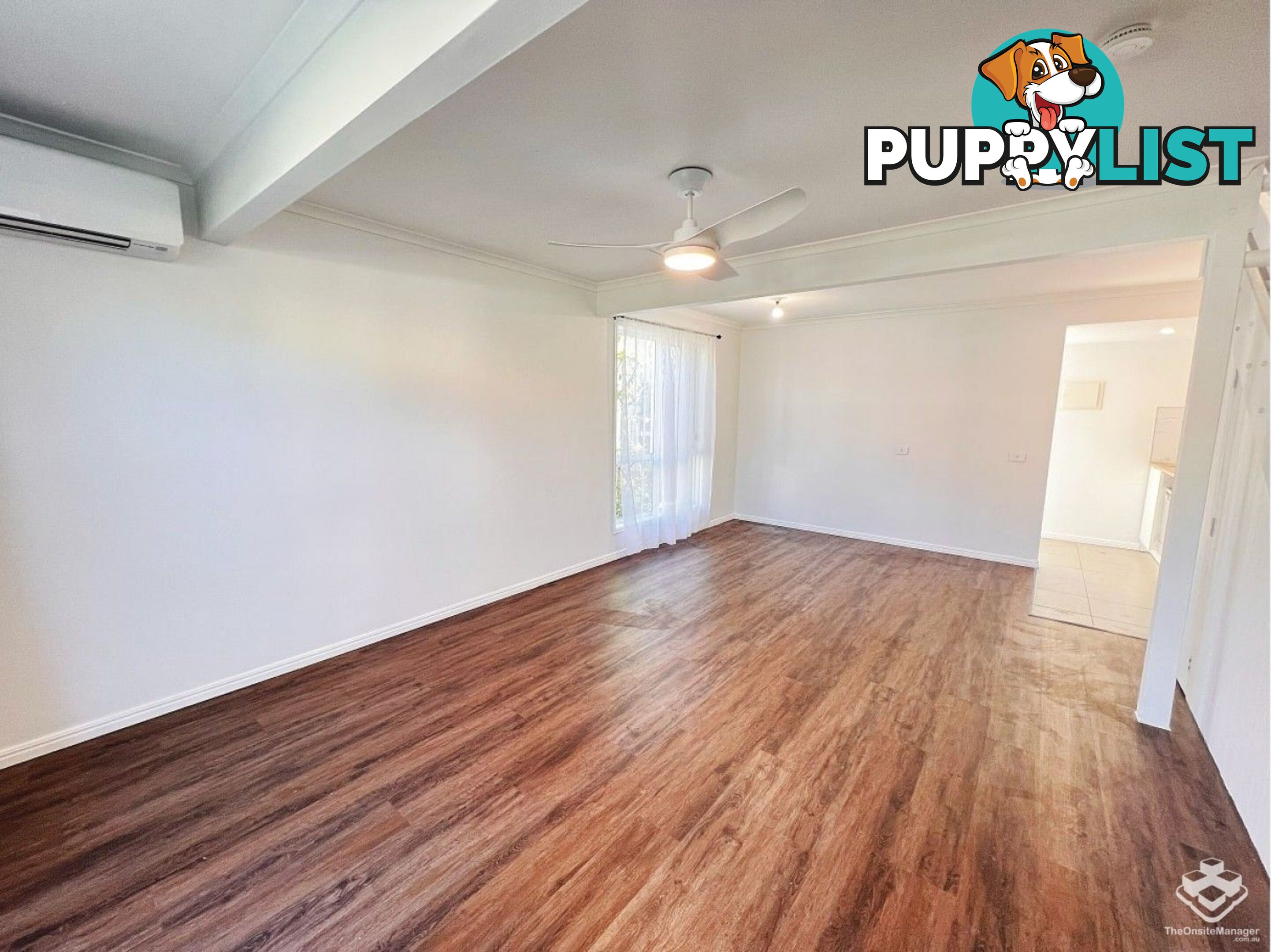 ID:21157661 125-129 Pappas Way Carrara QLD 4211