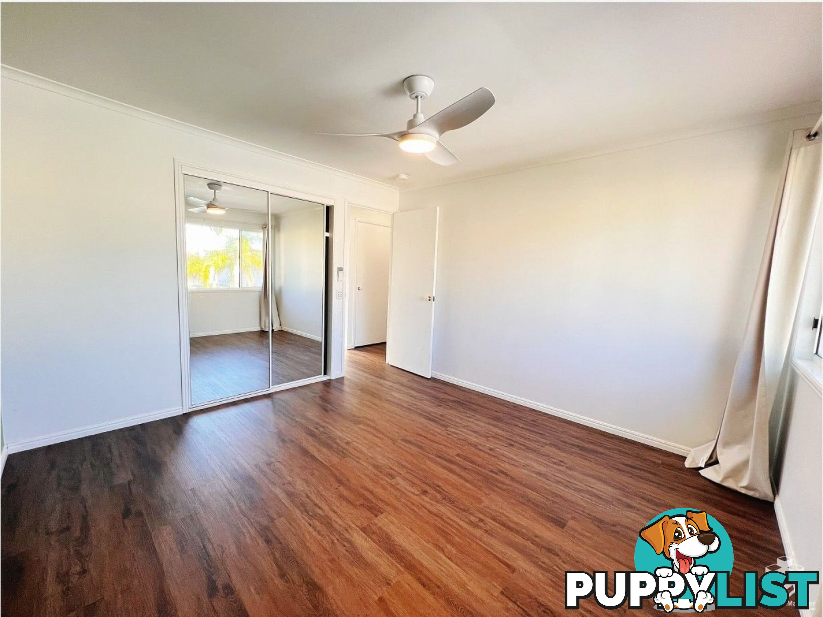 ID:21157661 125-129 Pappas Way Carrara QLD 4211