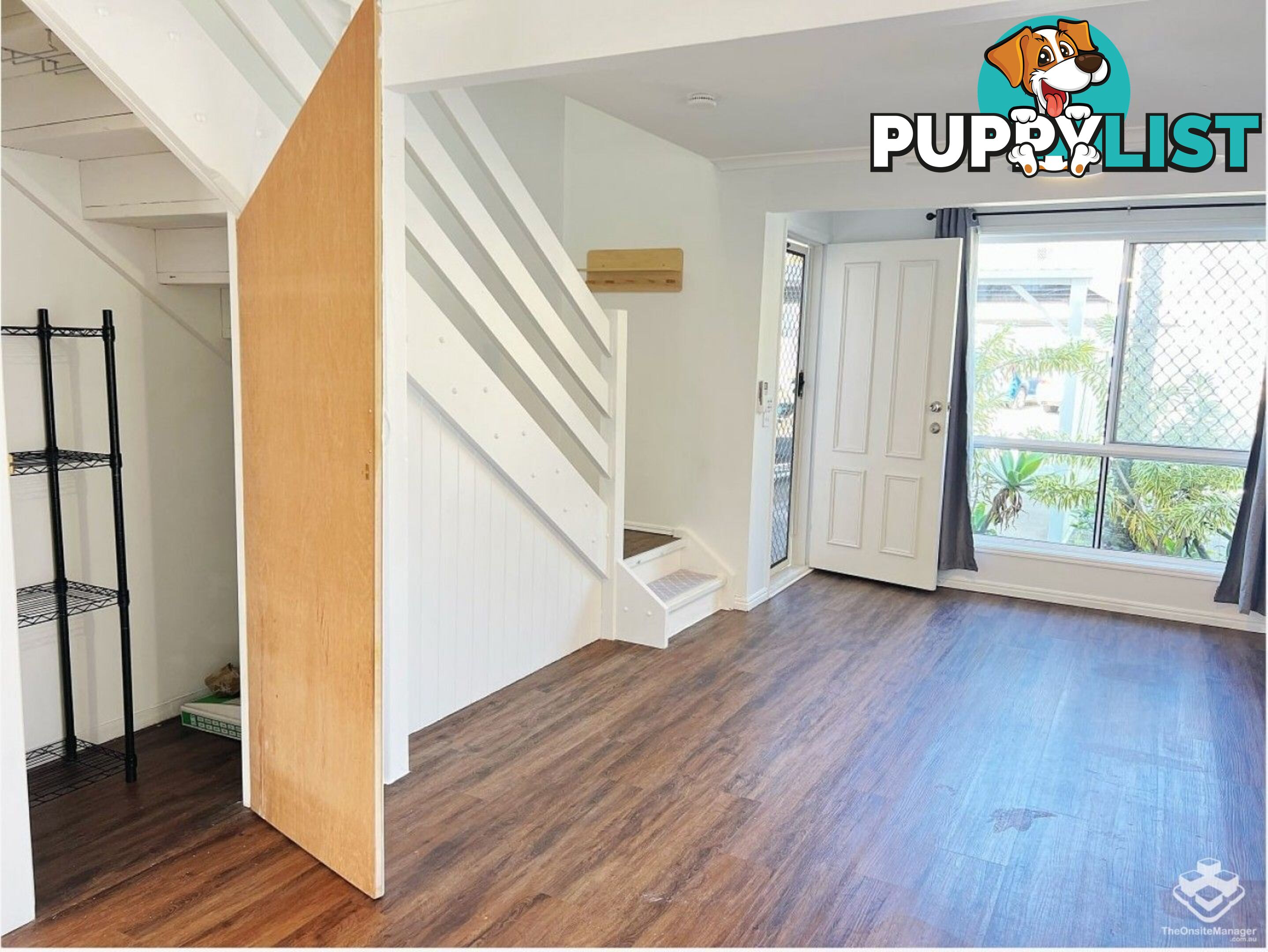 ID:21157661 125-129 Pappas Way Carrara QLD 4211