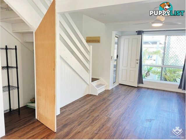ID:21157661 125-129 Pappas Way Carrara QLD 4211