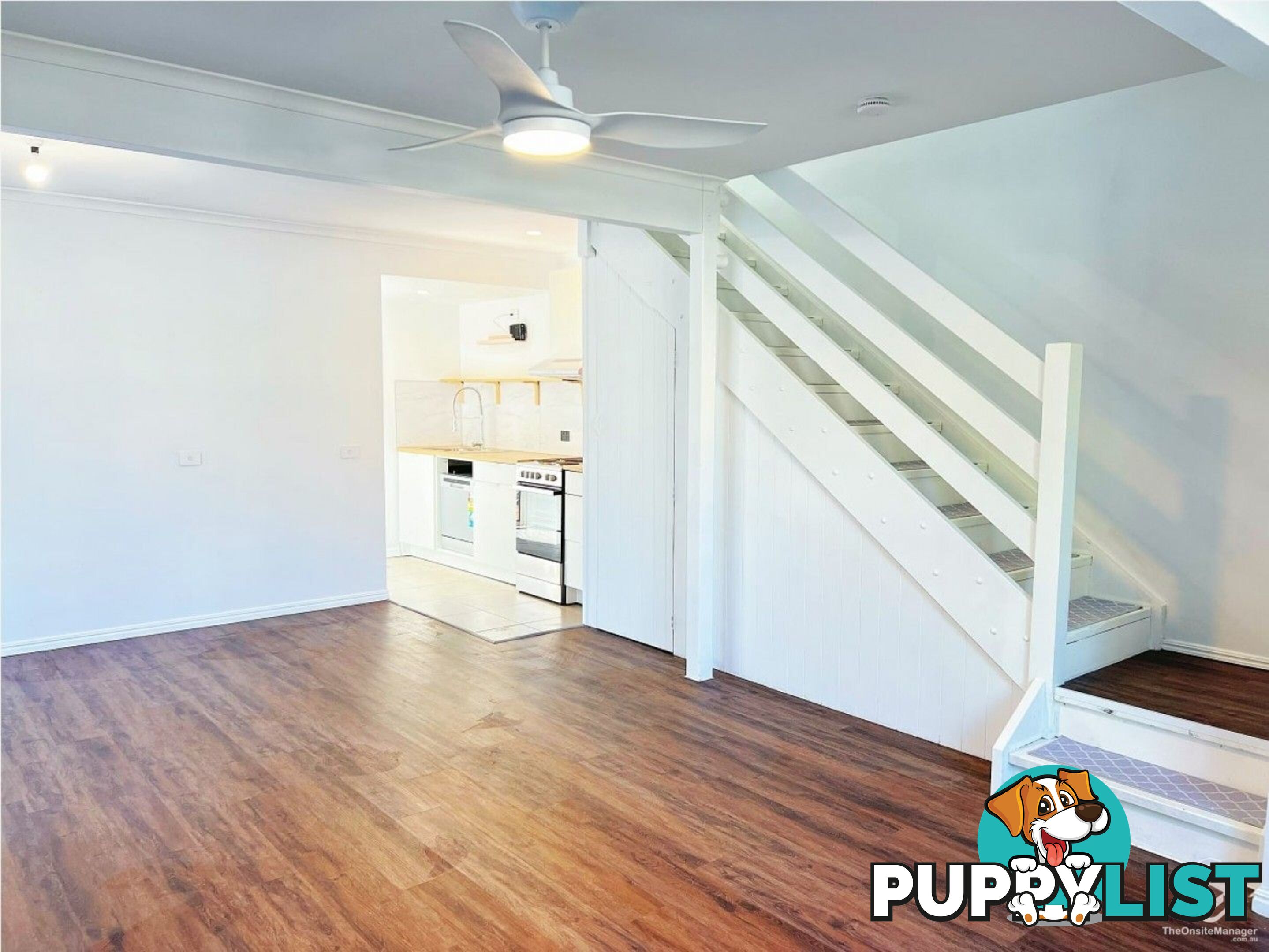 ID:21157661 125-129 Pappas Way Carrara QLD 4211