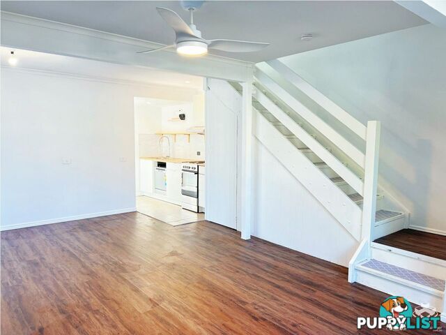 ID:21157661 125-129 Pappas Way Carrara QLD 4211
