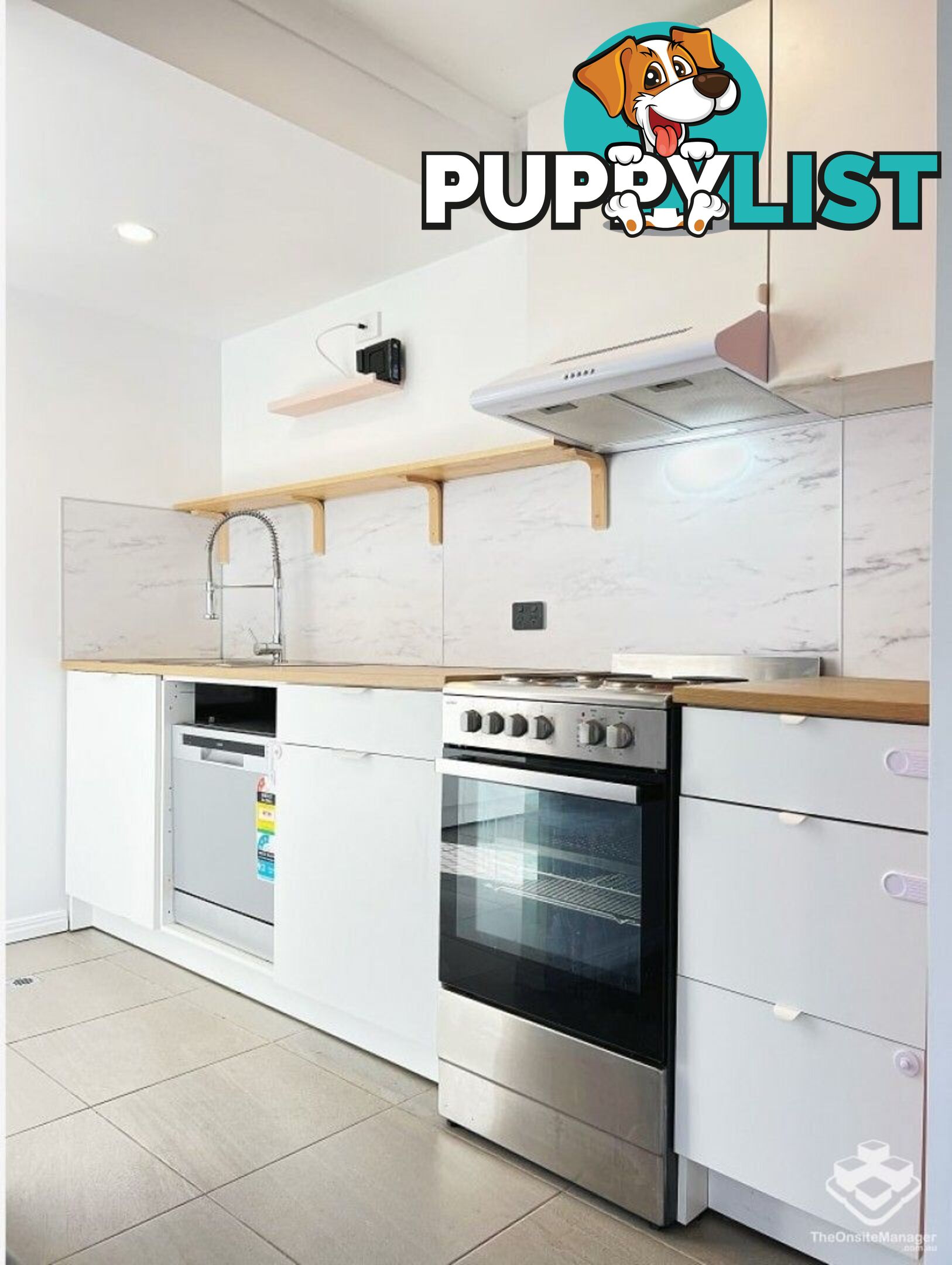 ID:21157661 125-129 Pappas Way Carrara QLD 4211