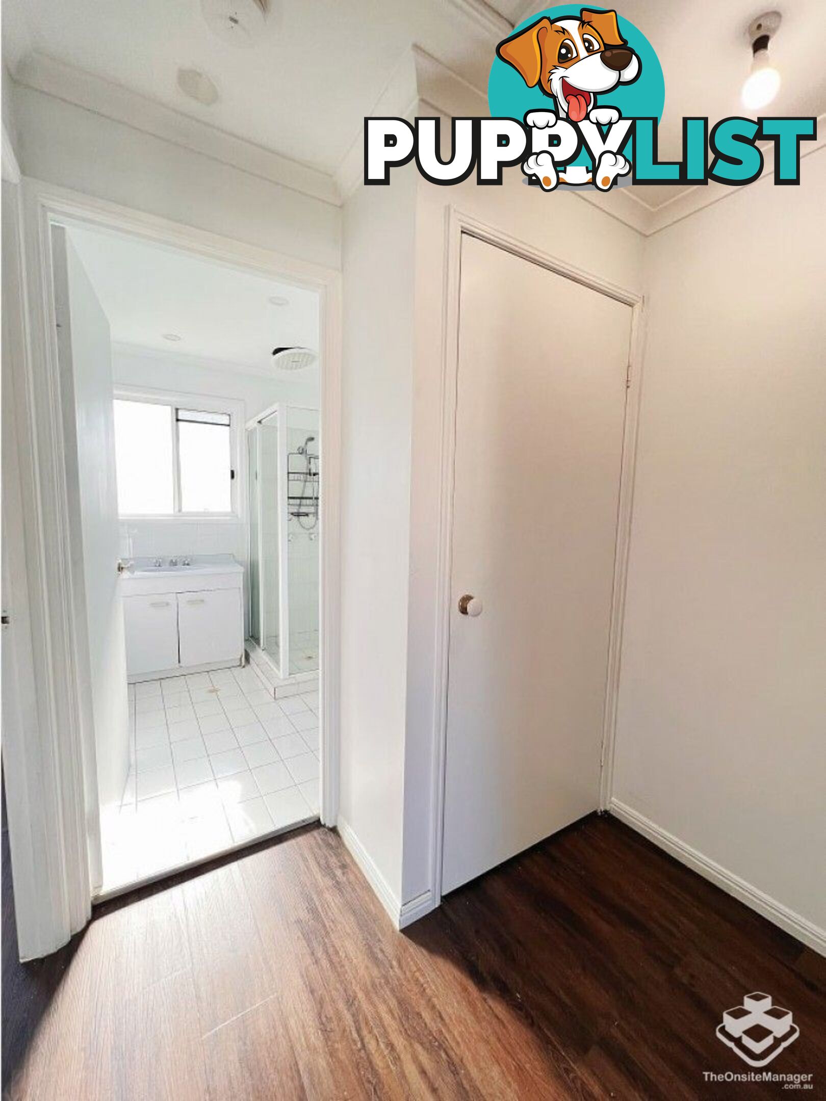 ID:21157661 125-129 Pappas Way Carrara QLD 4211
