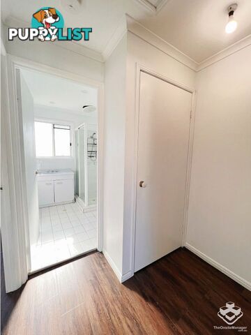 ID:21157661 125-129 Pappas Way Carrara QLD 4211