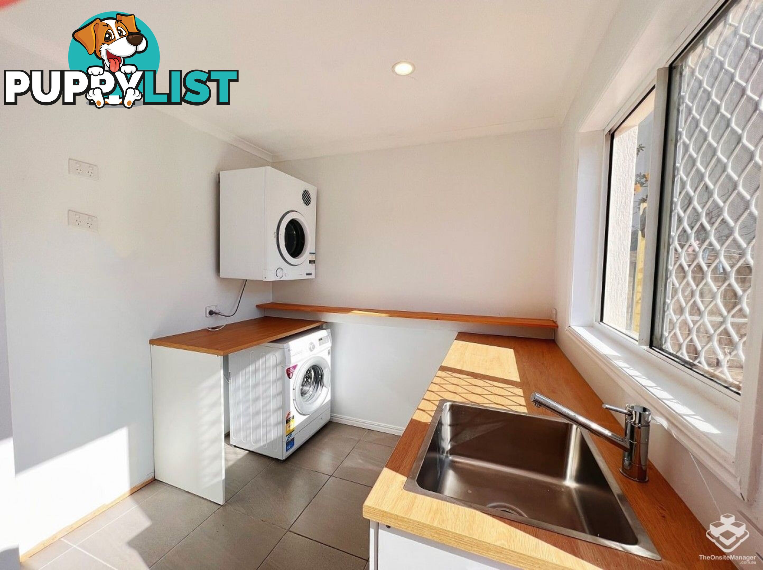ID:21157661 125-129 Pappas Way Carrara QLD 4211