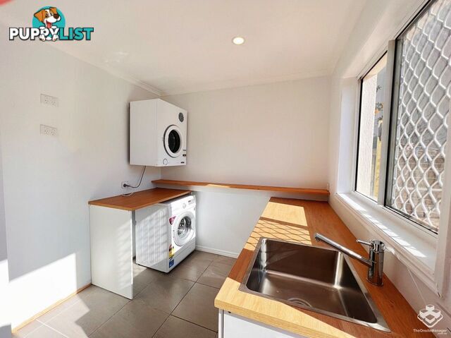 ID:21157661 125-129 Pappas Way Carrara QLD 4211