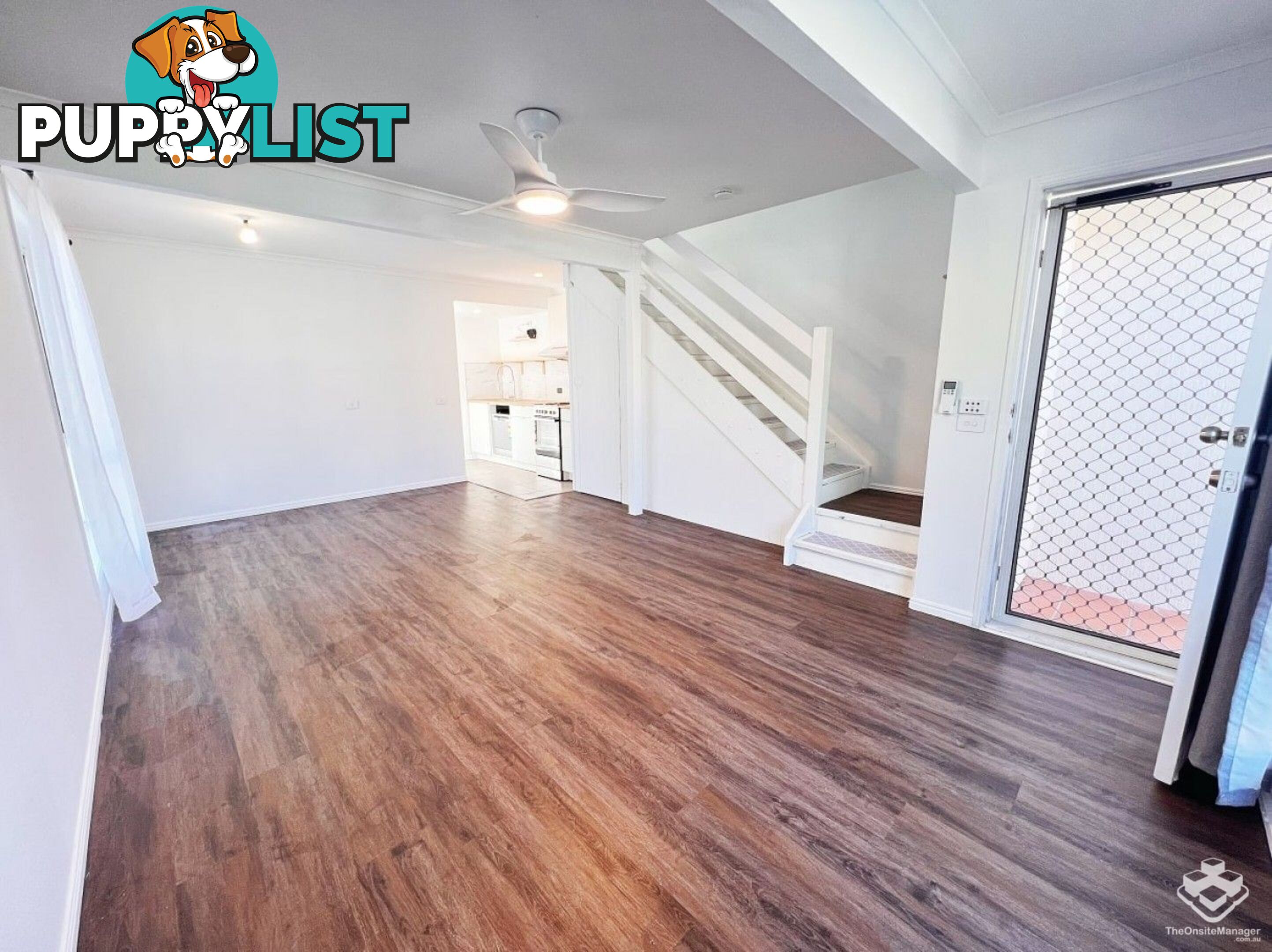 ID:21157661 125-129 Pappas Way Carrara QLD 4211