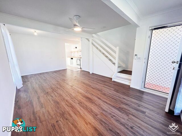ID:21157661 125-129 Pappas Way Carrara QLD 4211