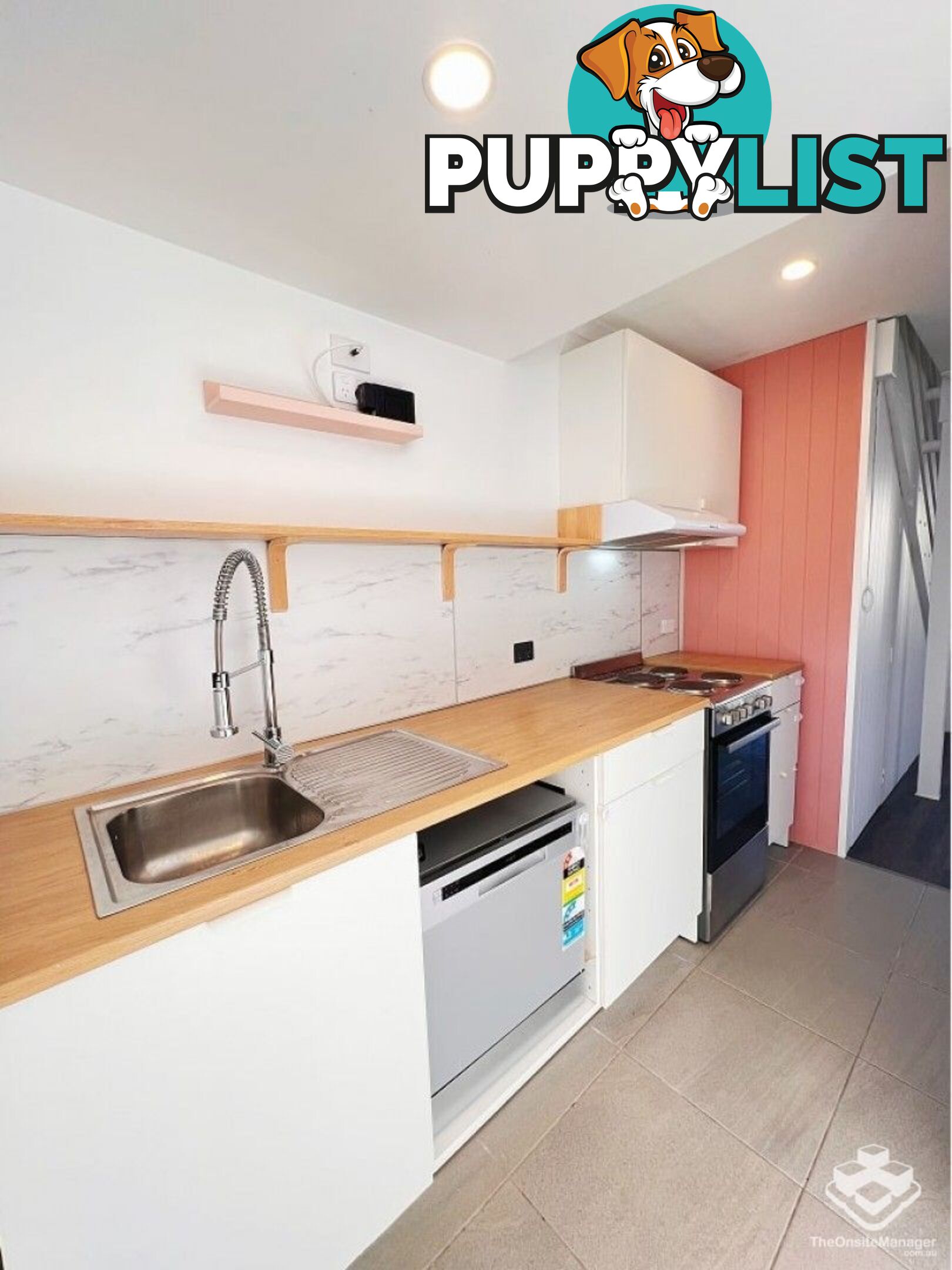 ID:21157661 125-129 Pappas Way Carrara QLD 4211