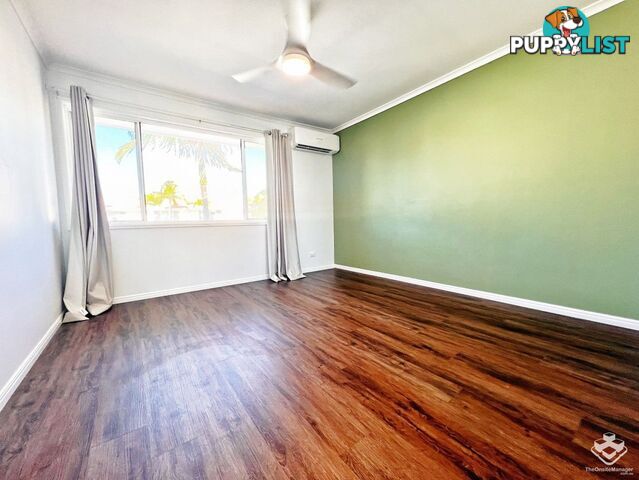 ID:21157661 125-129 Pappas Way Carrara QLD 4211