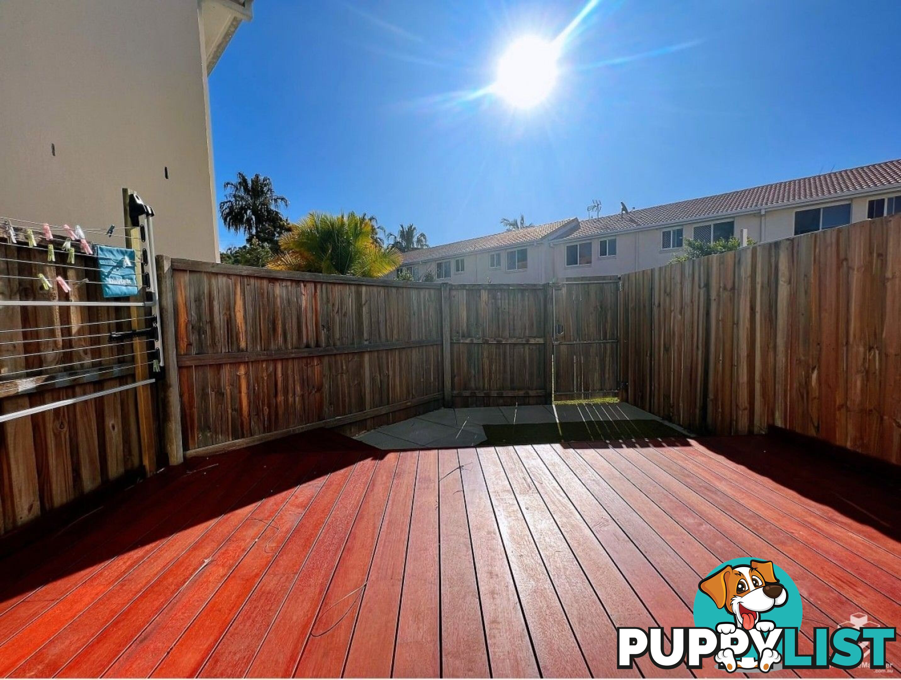 ID:21157661 125-129 Pappas Way Carrara QLD 4211