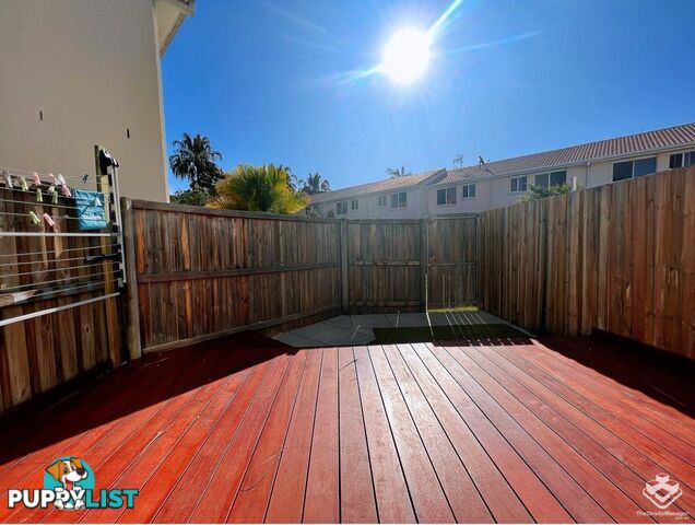 ID:21157661 125-129 Pappas Way Carrara QLD 4211