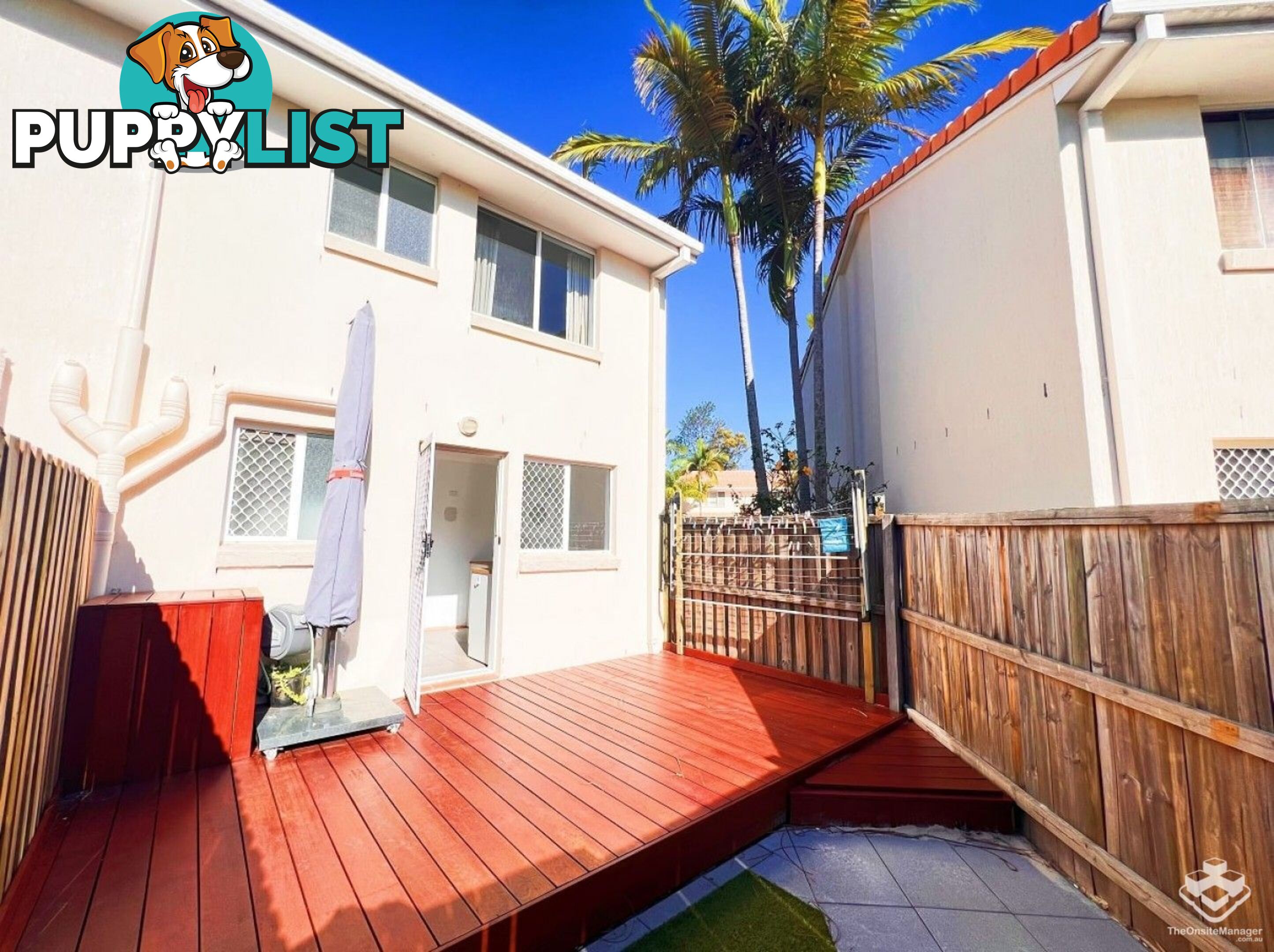 ID:21157661 125-129 Pappas Way Carrara QLD 4211