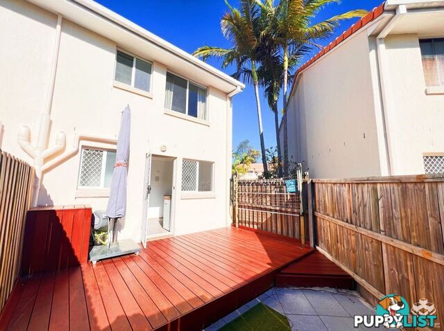 ID:21157661 125-129 Pappas Way Carrara QLD 4211