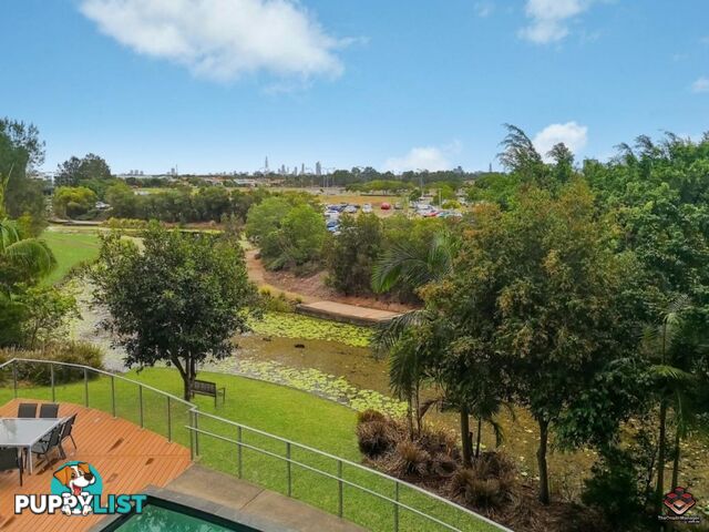 2 Riverwalk Avenue Robina QLD 4226