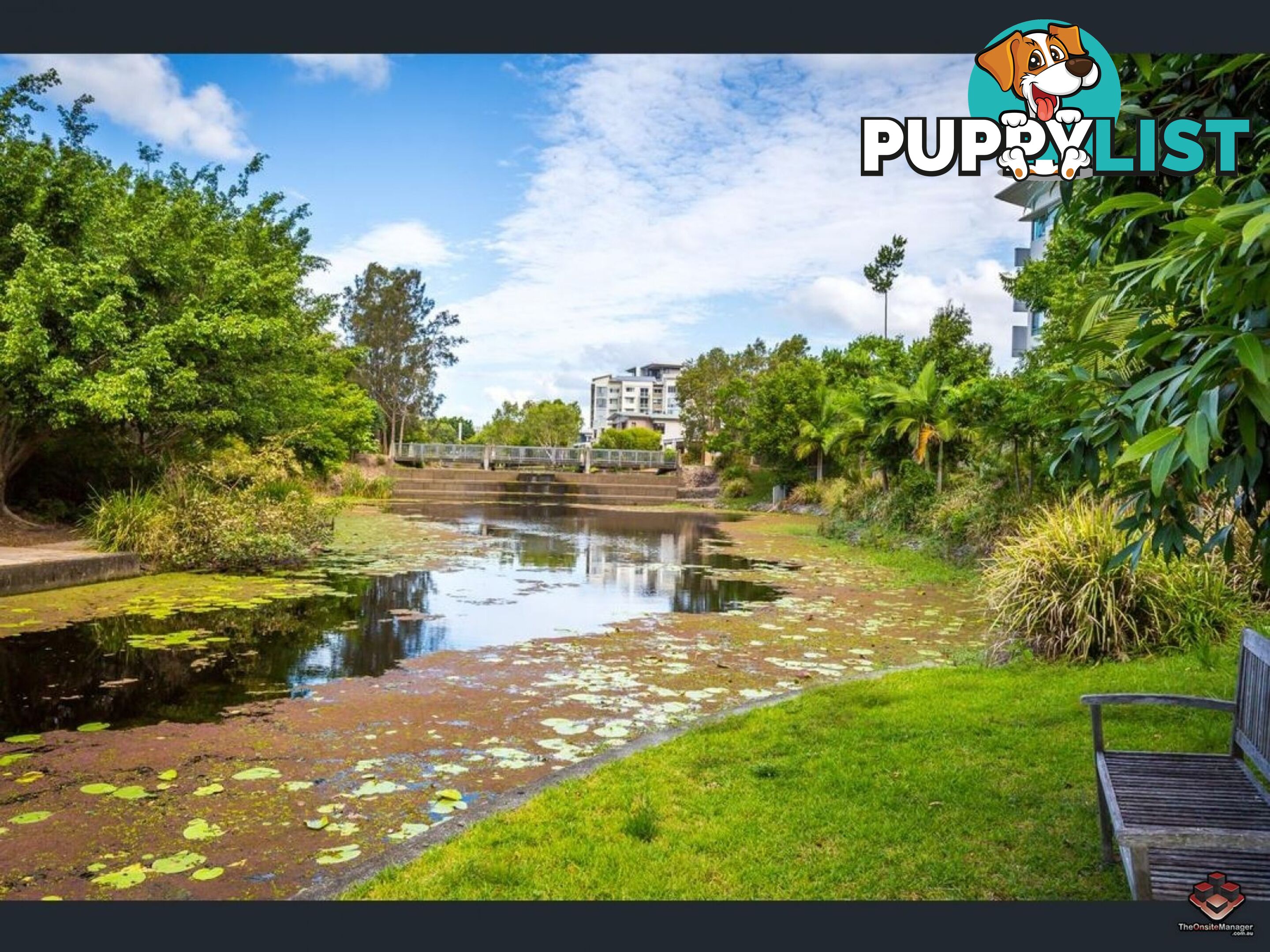 2 Riverwalk Avenue Robina QLD 4226