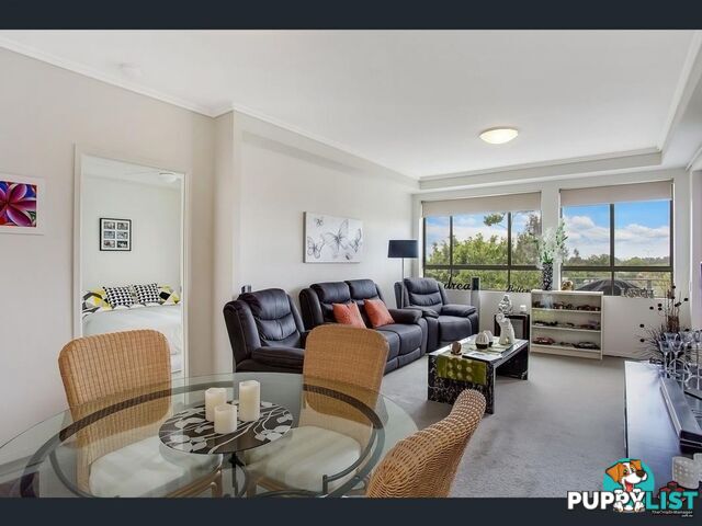 2 Riverwalk Avenue Robina QLD 4226