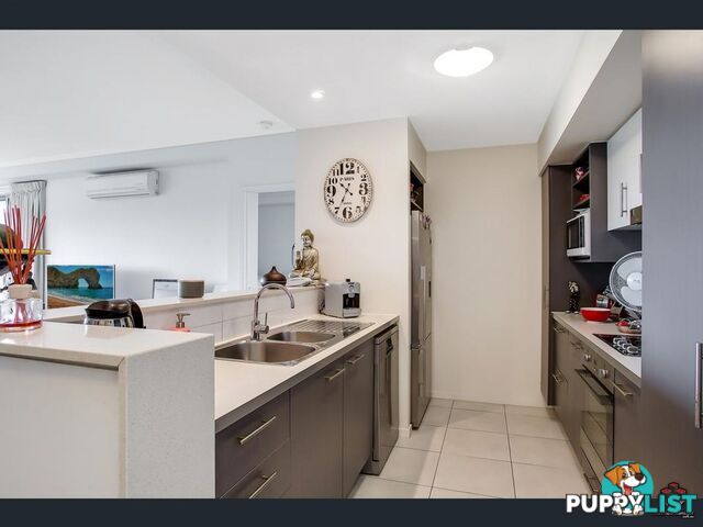 2 Riverwalk Avenue Robina QLD 4226