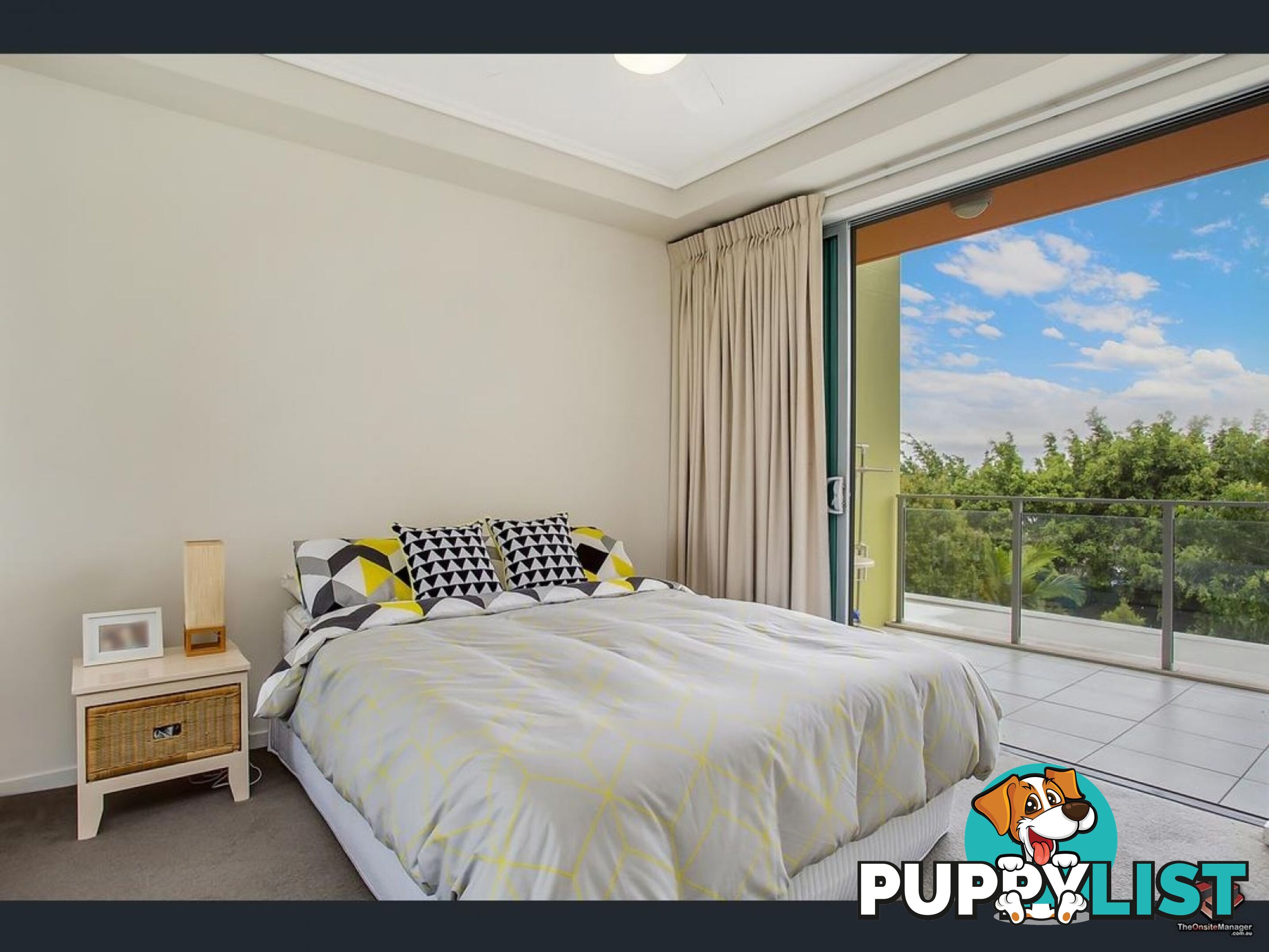 2 Riverwalk Avenue Robina QLD 4226