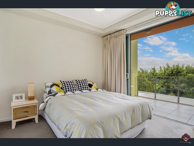 2 Riverwalk Avenue Robina QLD 4226