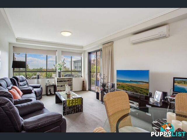 2 Riverwalk Avenue Robina QLD 4226