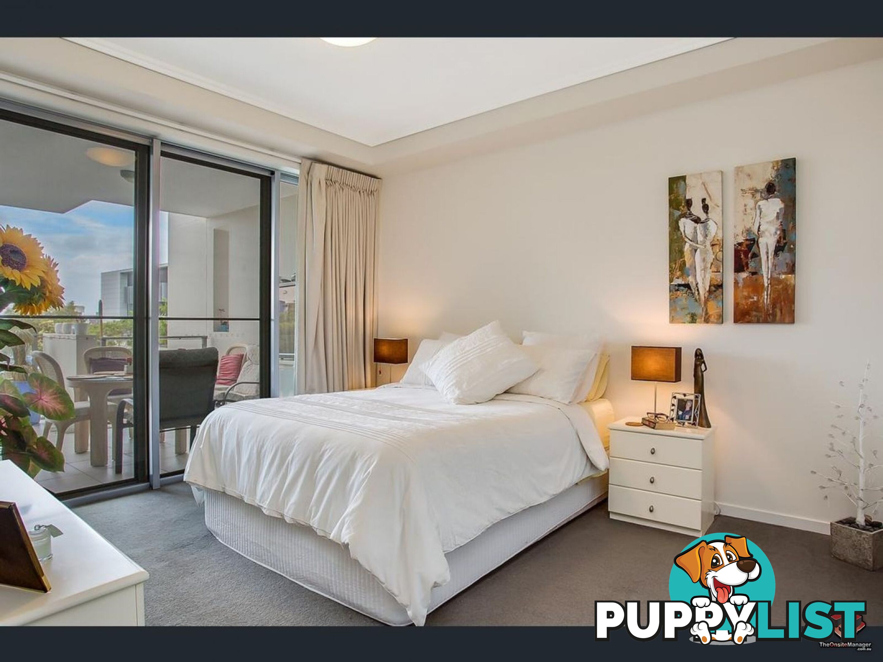 2 Riverwalk Avenue Robina QLD 4226